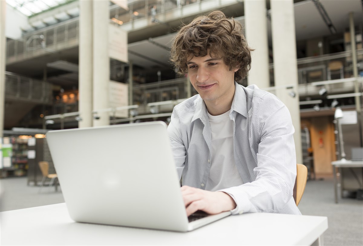 outil indispensable pour les étudiants