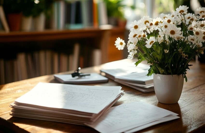 Les dictées pour CM2 gratuites : un outil incontournable pour les enseignants