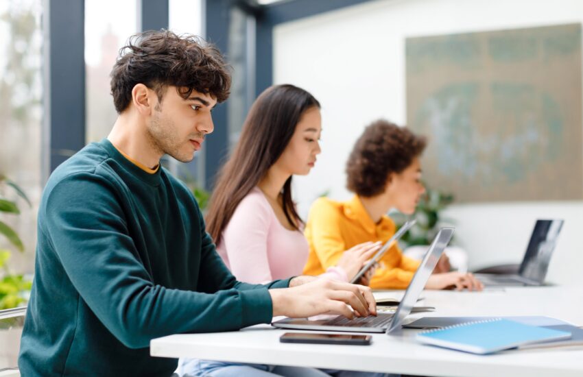brevet de maths de 2025