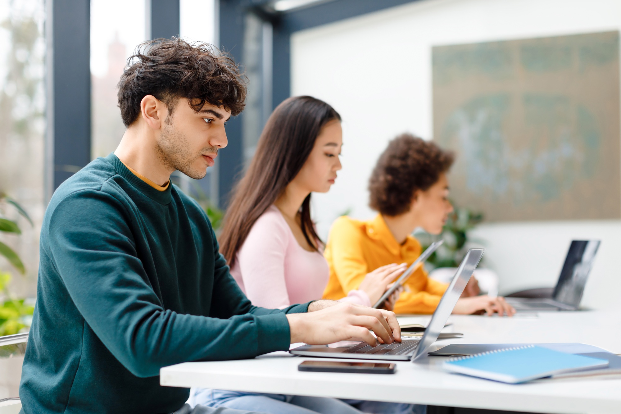 brevet de maths de 2025