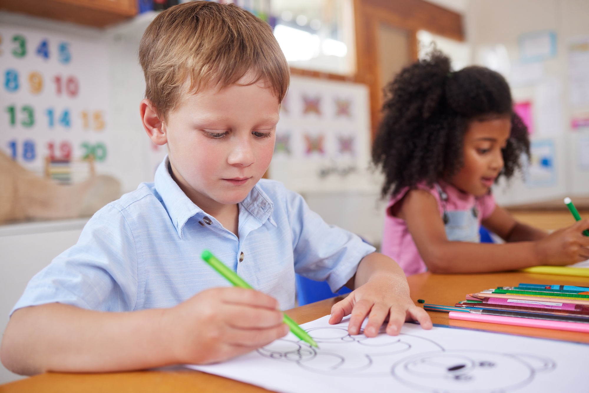 Célébrez votre passion avec des dessins à imprimer de Minecraft à colorier