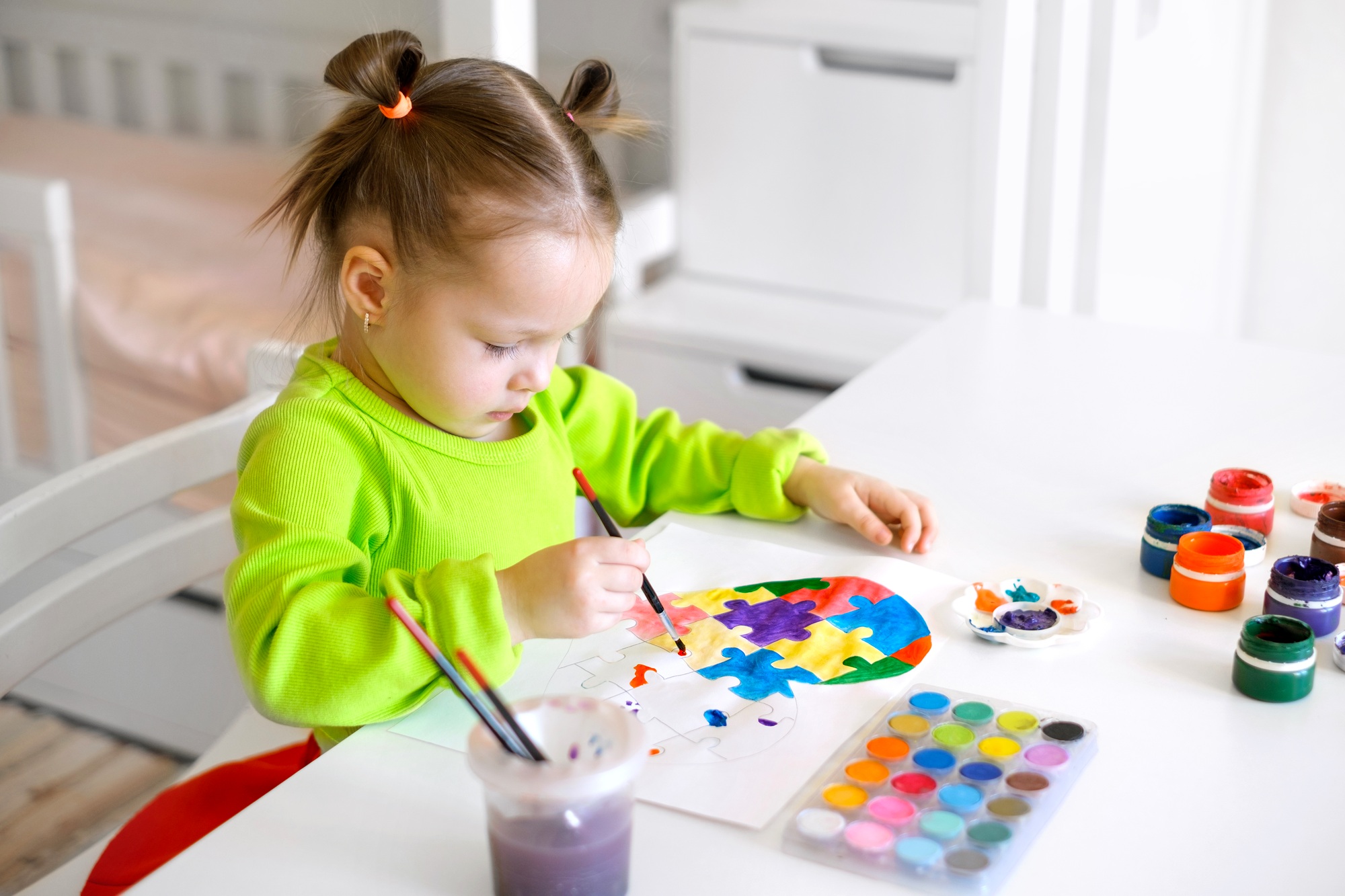 5 conseils pour choisir des dessins à imprimer gratuits pour coloriage adaptés à tous les âges