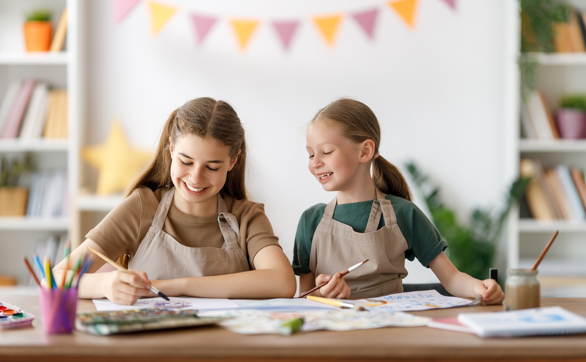 Pourquoi le coloriage évolution Evoli fascine-t-il tant les jeunes artists ?