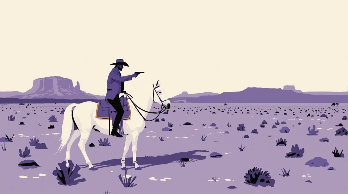 jeu du Lucky Luke