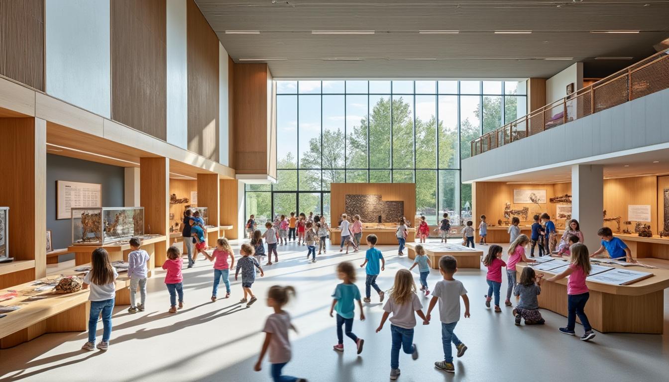 découvrez notre guide pratique des congés scolaires à toulouse, conçu spécialement pour les nouveaux parents. informez-vous sur les dates importantes, les activités pour enfants et les conseils pour profiter au maximum des vacances scolaires en famille.