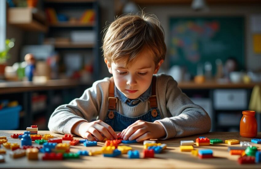 découvrez nos instructions de montage lego creator et transformez vos briques en véritables chefs-d'œuvre en un rien de temps. suivez des étapes simples et libérez votre créativité avec nos modèles uniques !