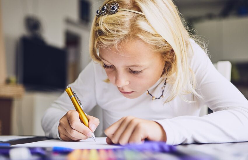 devoirs pour CM2