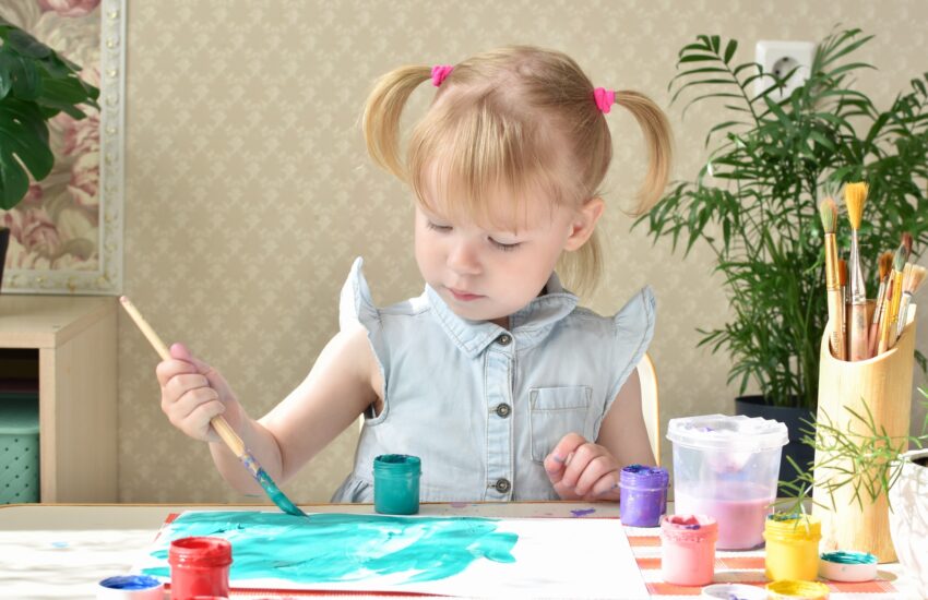 Coloriage à imprimer