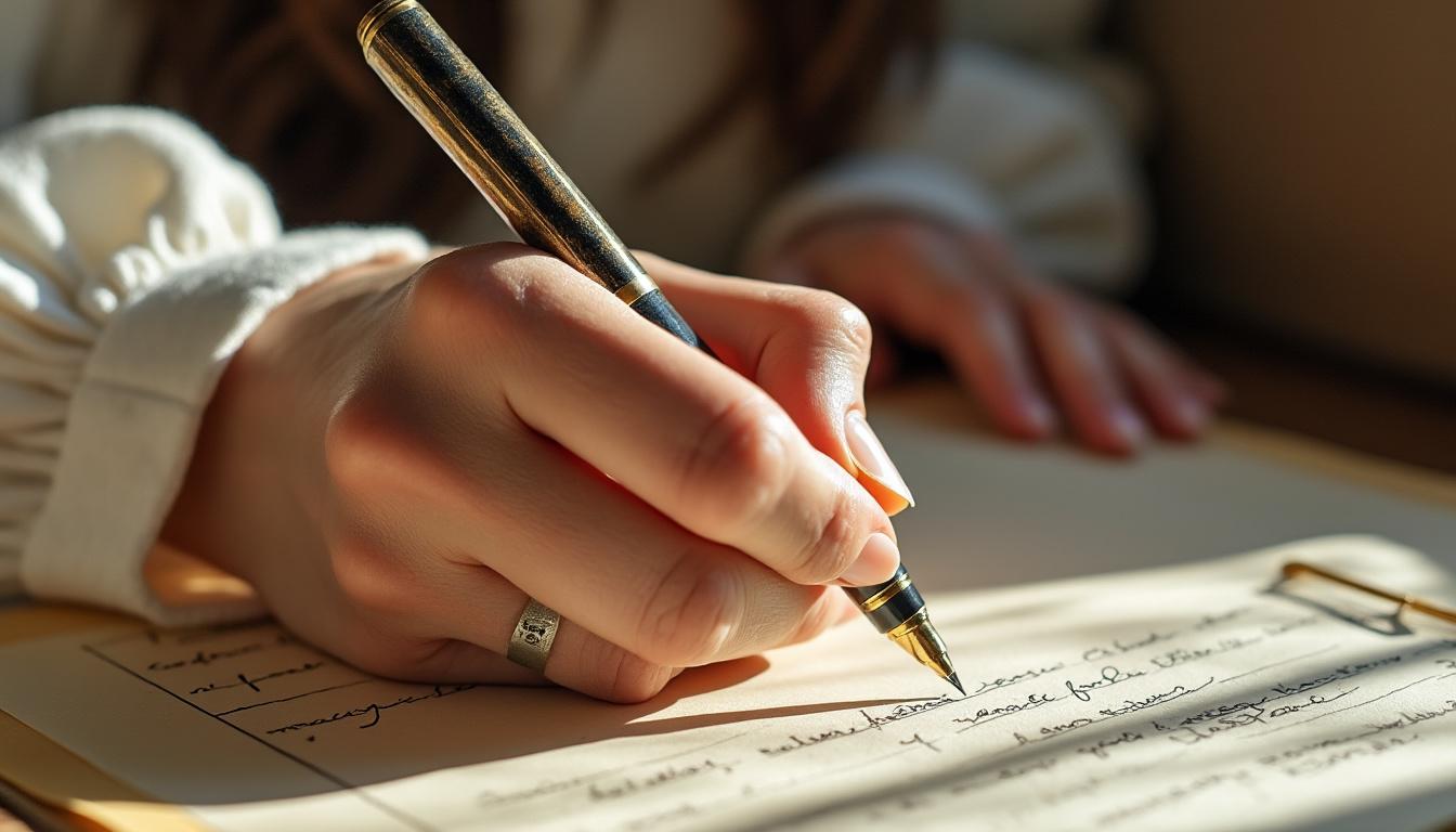 découvrez les principales figures de style, leur définition et leur rôle dans la narration. comprenez comment elles enrichissent les textes et captivent le lecteur.