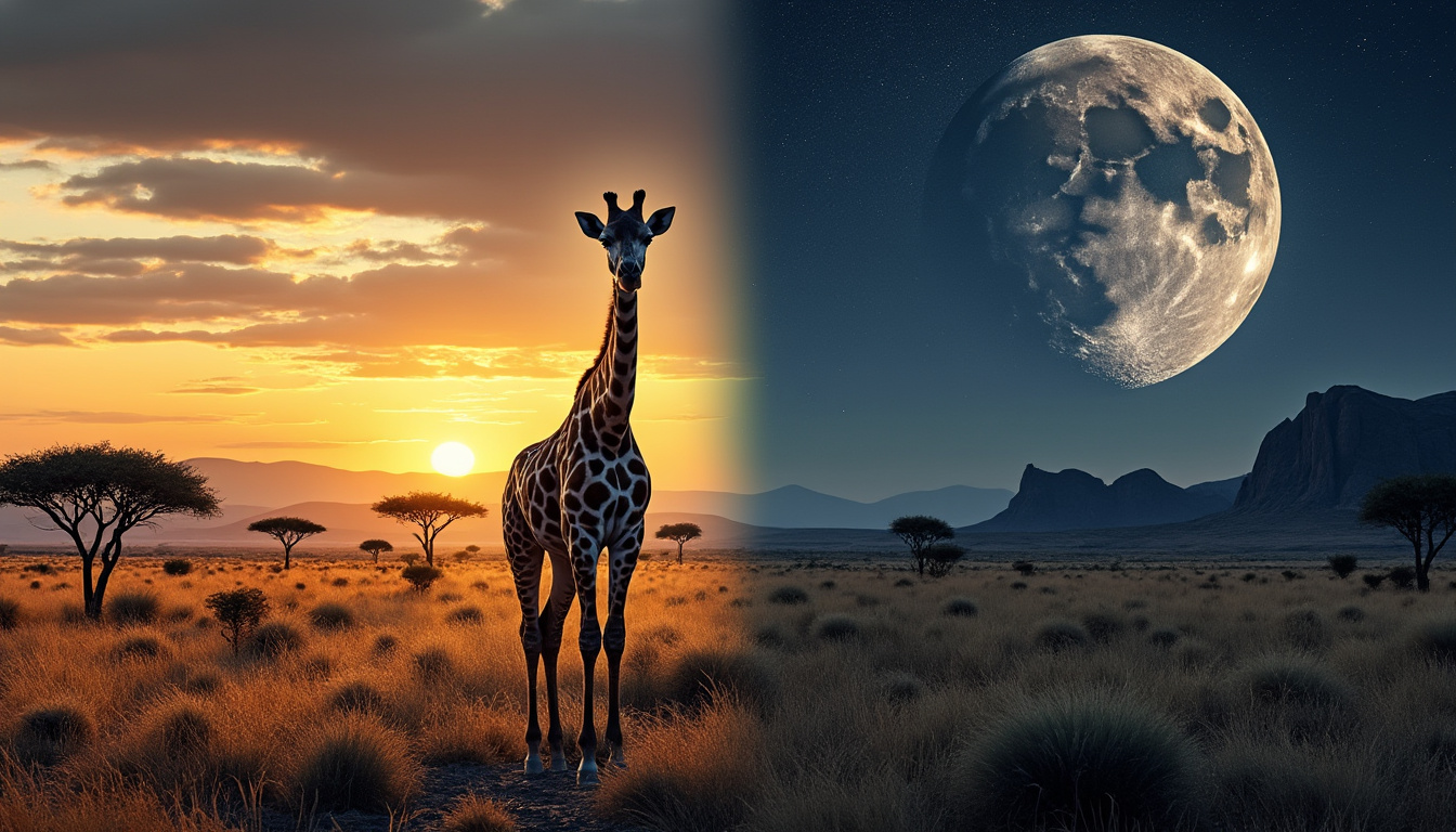 découvrez une sélection fascinante d'animaux qui commencent par la lettre g. plongez dans notre liste unique pour explorer des espèces rares, insolites et incontournables dont le nom débute par g.