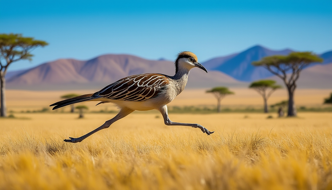 découvrez une liste complète d'animaux commençant par la lettre n, avec leurs caractéristiques uniques. idéal pour les curieux et passionnés de nature, apprenez-en plus sur chaque espèce !