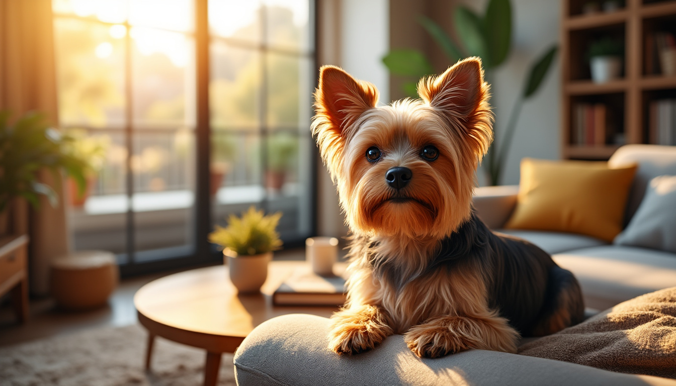 découvrez une liste complète d'animaux commençant par la lettre y, accompagnée de leurs rôles essentiels dans l'écosystème. apprenez-en plus sur ces espèces rares et leur importance pour l'environnement.