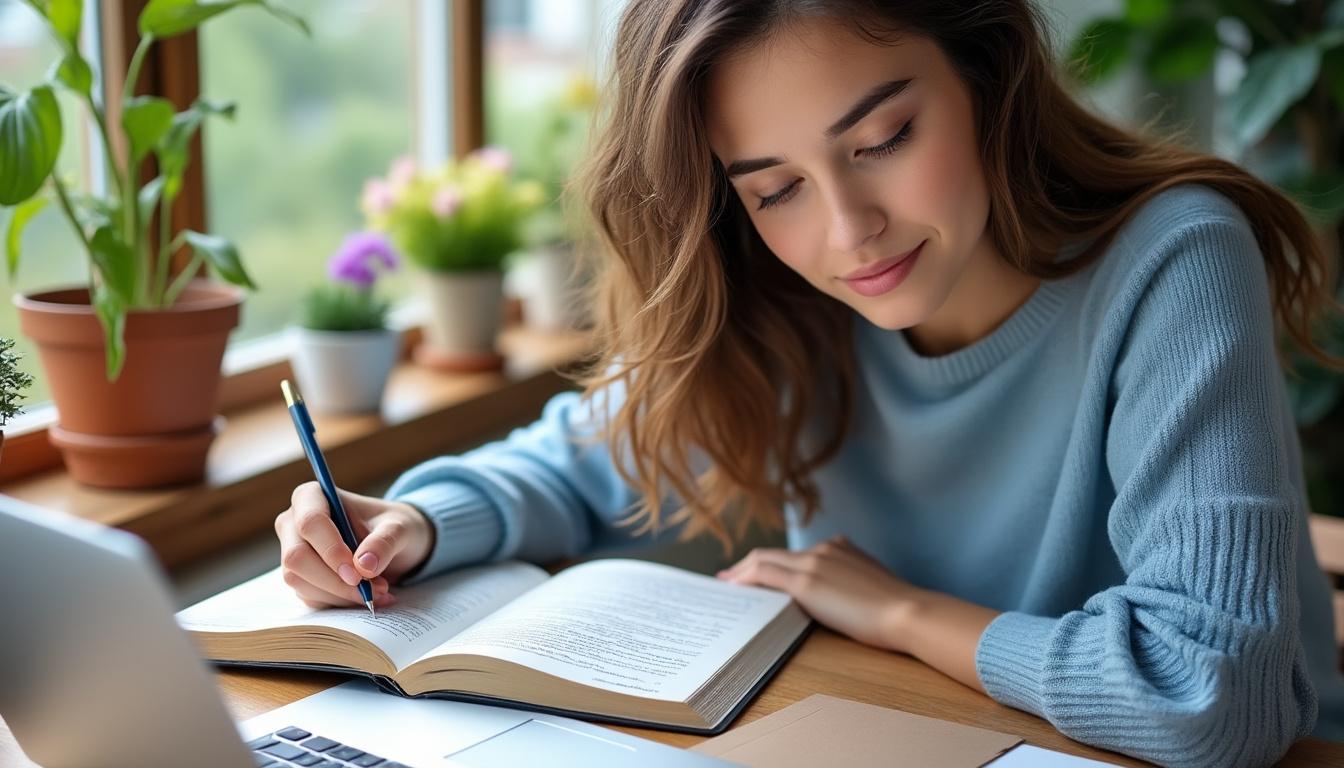 découvrez comment utiliser et maîtriser l'imparfait du subjonctif en espagnol pour enrichir vos conversations. astuces, exemples pratiques et conseils pour parler comme un natif !