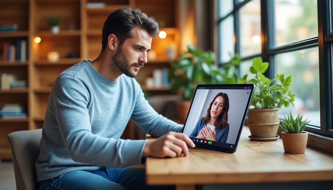 découvrez des astuces simples et efficaces pour maîtriser l'imparfait du subjonctif en espagnol et l'utiliser naturellement dans vos conversations quotidiennes.