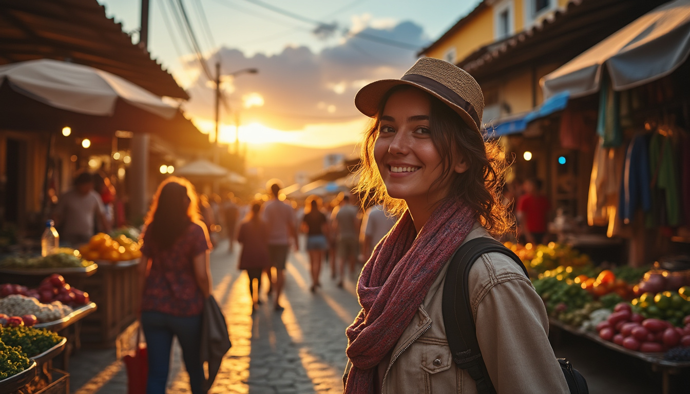 Pourquoi apprendre les chiffres en espagnol est essentiel pour vos voyages