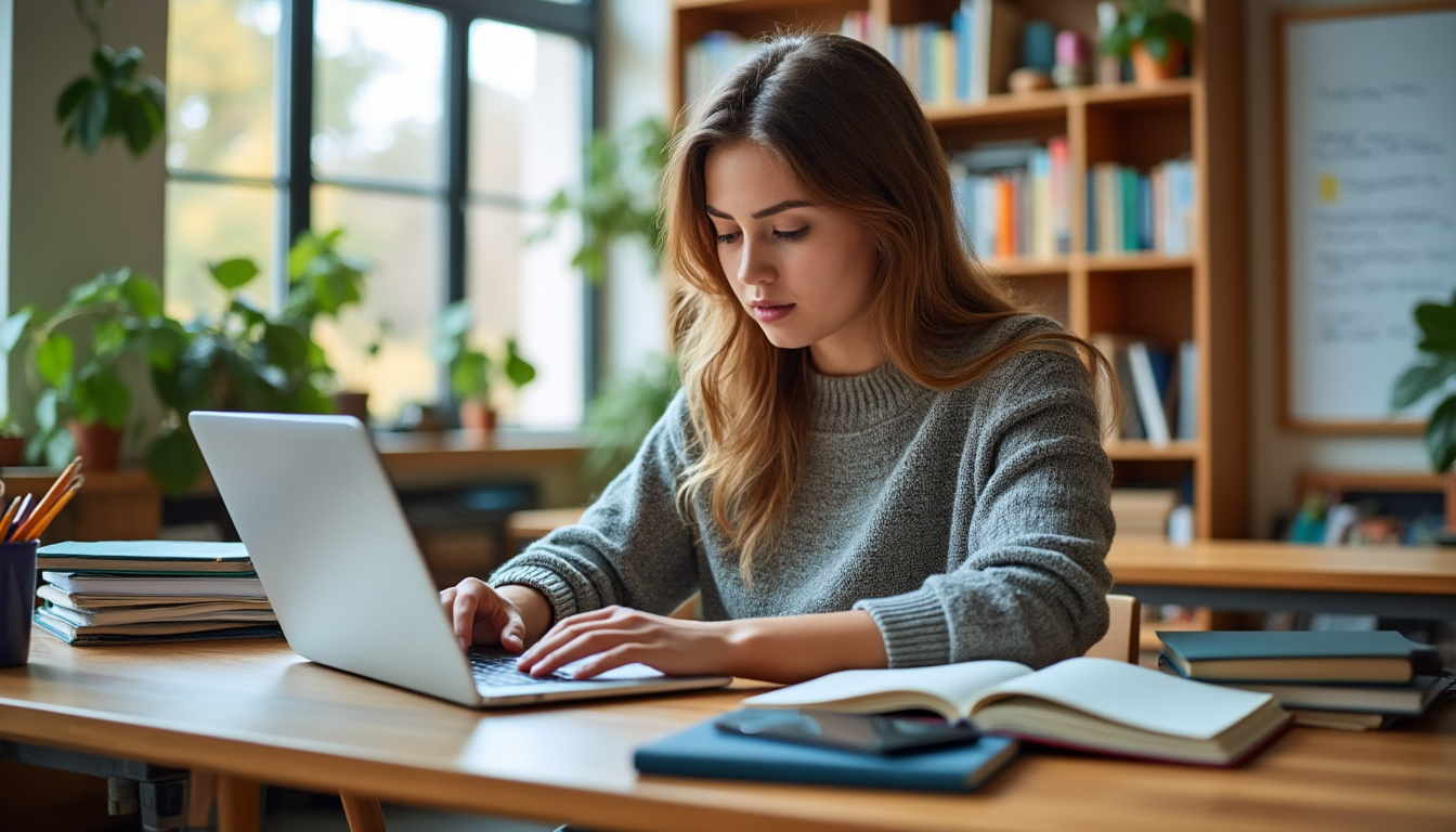découvrez les meilleurs sujets de grand oral en hggsp et les ressources essentielles pour approfondir vos recherches, réussir votre présentation et briller à l'examen du bac.