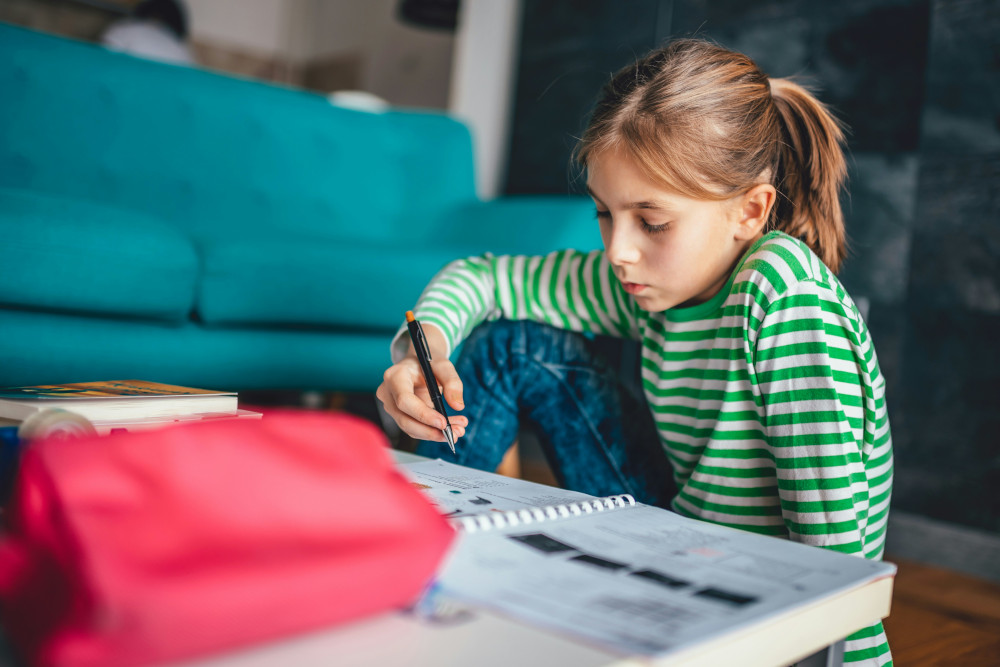 Explorez la carte mentale : imparfait et passé simple pour simplifier votre apprentissage
