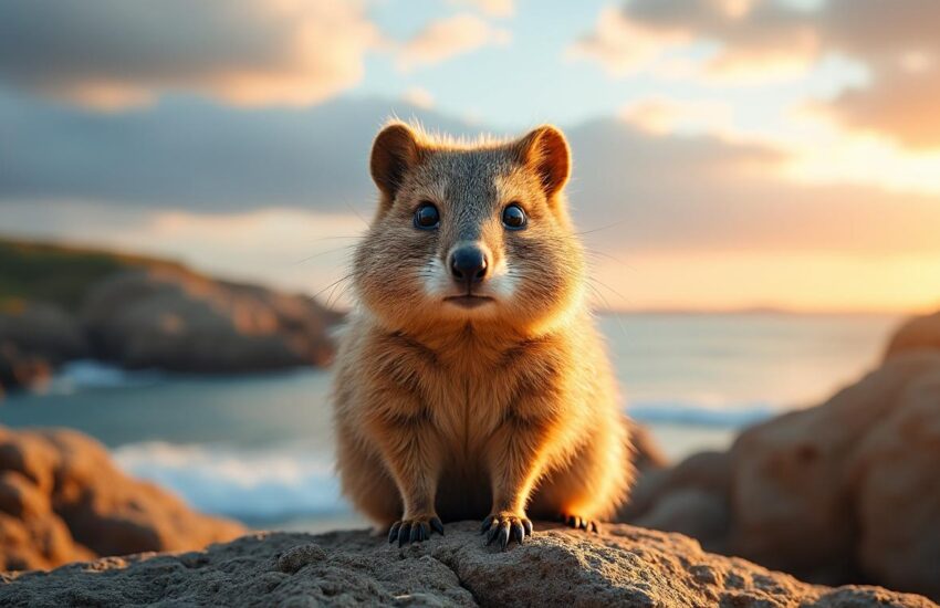 découvrez notre liste complète d’animaux commençant par la lettre q. parfaits pour enrichir vos connaissances ou jouer au petit bac et au scrabble !