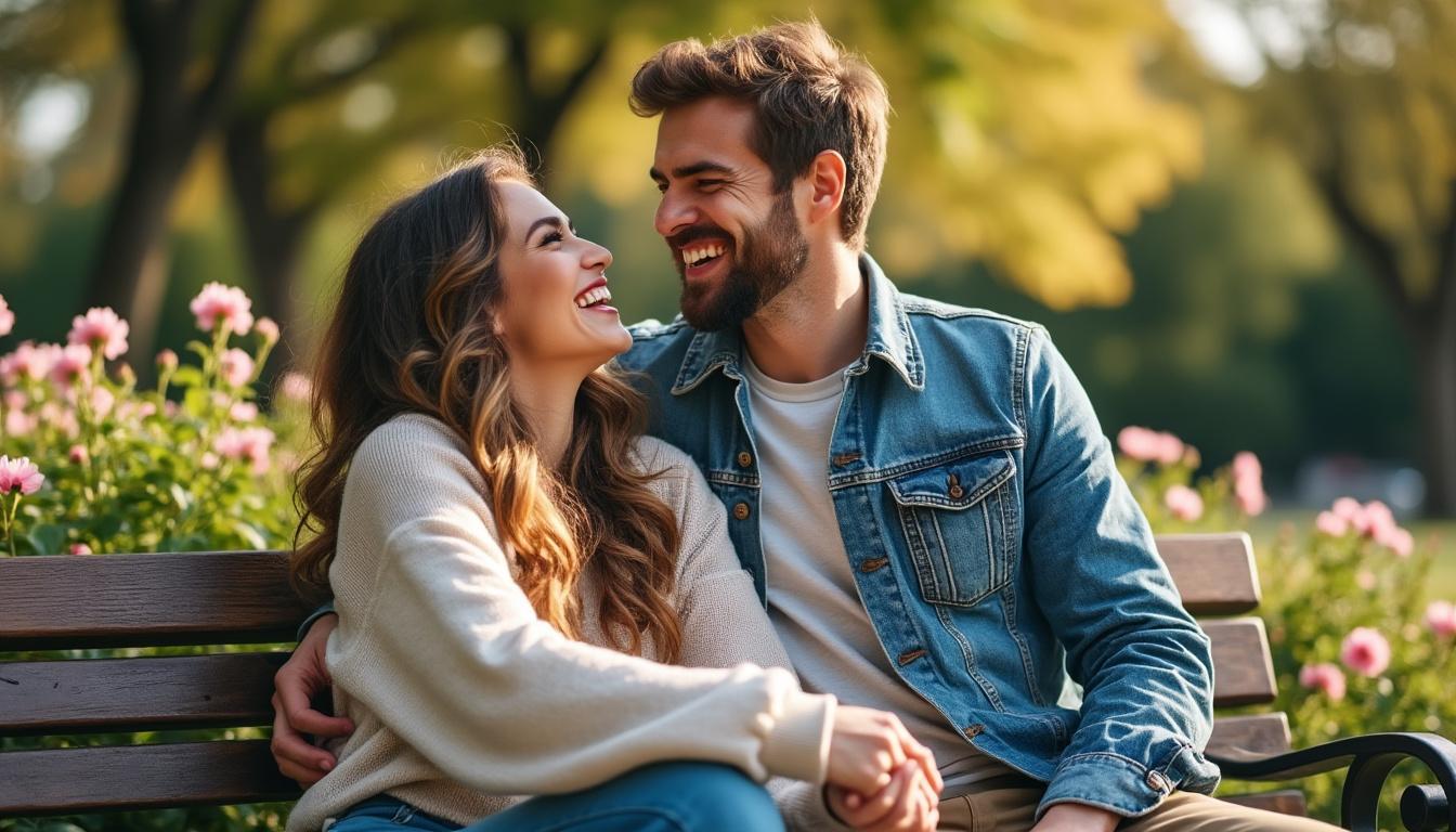 découvrez des idées et conseils pour créer un surnom original et personnalisé à votre meilleure amie, afin de célébrer votre amitié unique avec un petit nom plein de complicité et de souvenirs.