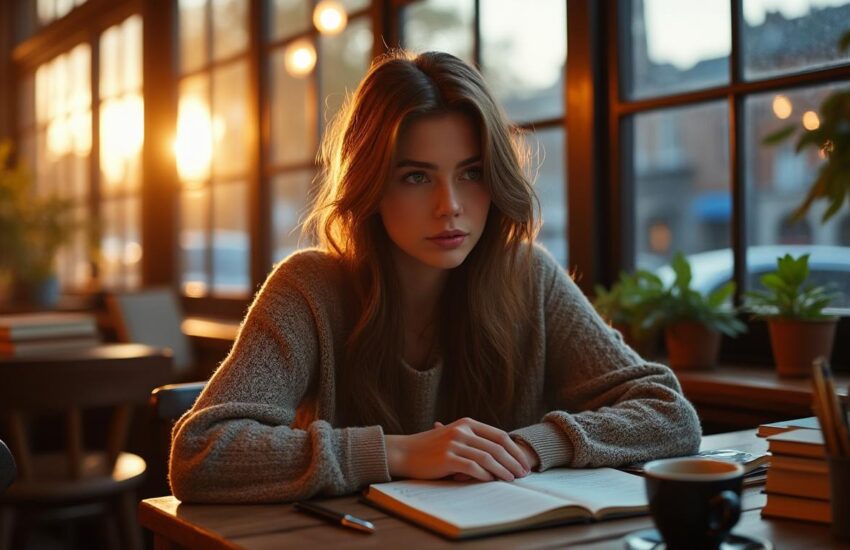 découvrez des conseils et des idées originales pour créer un surnom unique et personnalisé à votre meilleure amie, symbole de votre amitié exceptionnelle.