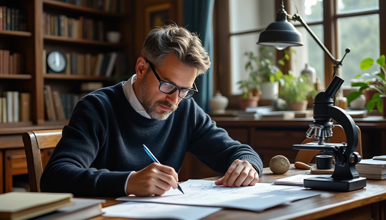 découvrez le domaine de définition de la fonction exponentielle et ses implications en mathématiques : notions essentielles, exemples et applications pour mieux comprendre cette fonction fondamentale.