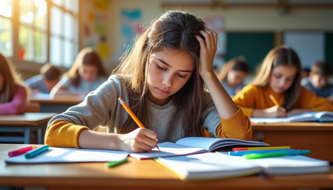 découvrez une série d'exercices pratiques sur la nature et la fonction grammaticale pour améliorer votre maîtrise du français et progresser efficacement en analyse grammaticale.