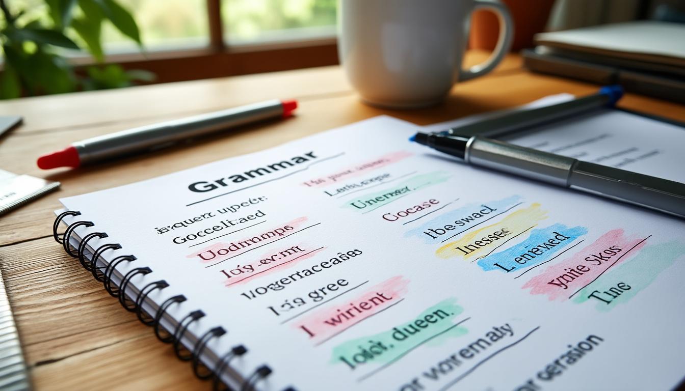 découvrez une sélection d'exercices pratiques sur la nature et la fonction grammaticale pour améliorer votre maîtrise du français. idéal pour progresser efficacement à l'écrit comme à l'oral !