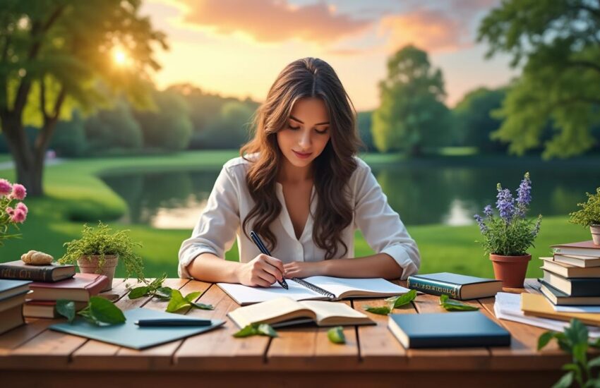découvrez des exercices pratiques sur la nature et la fonction grammaticale pour améliorer votre maîtrise du français. idéal pour progresser à l'écrit comme à l'oral !