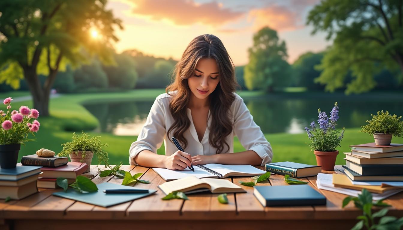 découvrez des exercices pratiques sur la nature et la fonction grammaticale pour améliorer votre maîtrise du français. idéal pour progresser à l'écrit comme à l'oral !