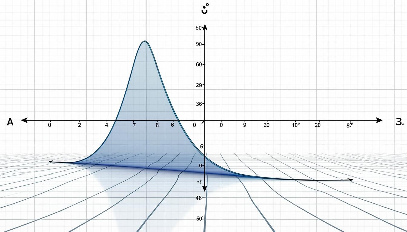 découvrez comment l'inégalité de bernoulli influence la prédiction des événements, en mettant en lumière ses implications mathématiques sur l'estimation des probabilités et la prise de décision en incertitude.