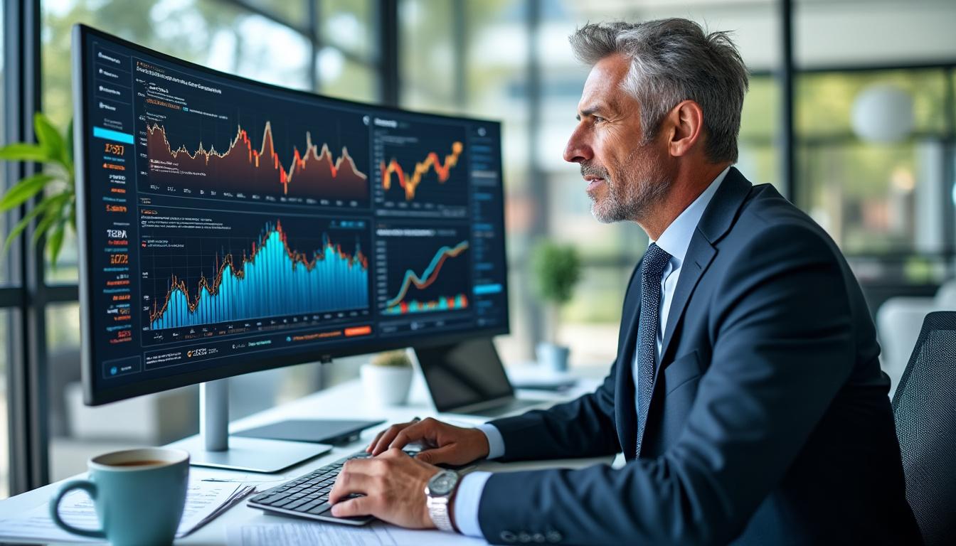 découvrez comment l'inégalité de bernoulli influence la prédiction des événements en probabilités, et analysez ses implications pratiques dans l'estimation et la prise de décision incertaine.