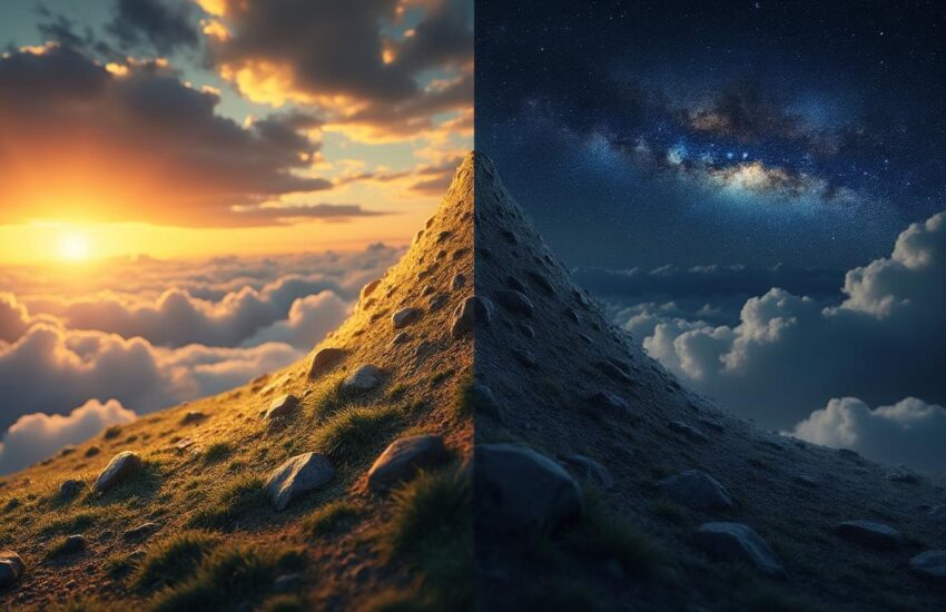 découvrez comment l'inégalité de bernoulli influence la prédiction des événements en probabilités, et explorez ses applications pour améliorer vos analyses et prises de décision.