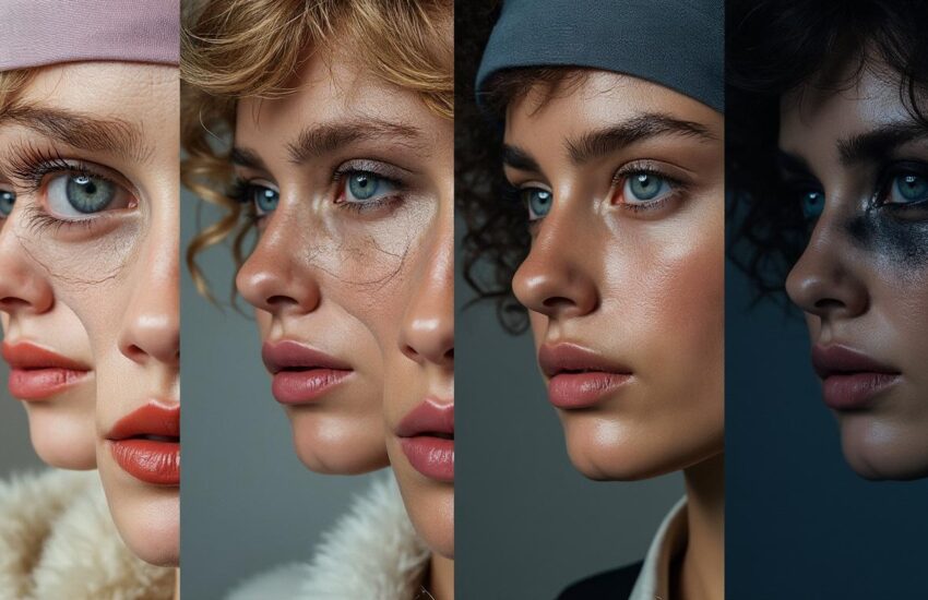 découvrez les subtilités de l'art du polyptote à travers des explications claires et des exemples marquants. maîtrisez cette figure de style pour enrichir votre expression écrite et orale !