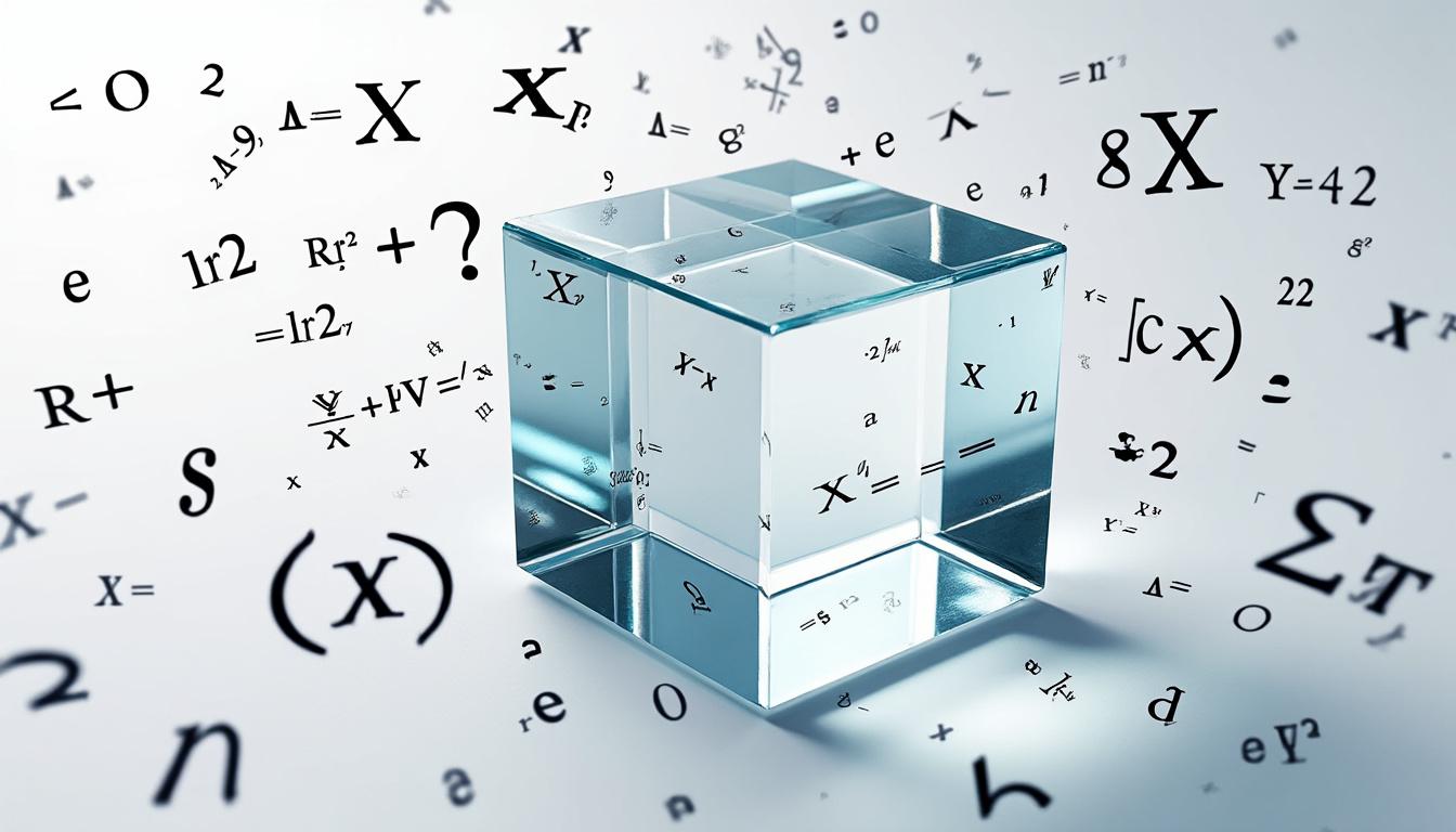 découvrez les erreurs courantes à éviter lorsque vous utilisez l'identité remarquable du troisième degré en mathématiques. conseils pratiques pour ne plus vous tromper dans vos calculs et vos exercices.
