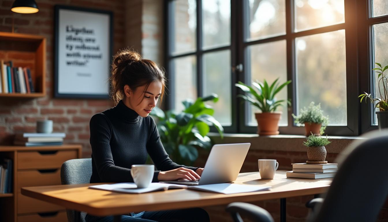 découvrez pourquoi le parallélisme, figure de style incontournable, joue un rôle clé dans la communication écrite : il clarifie le message, renforce l'impact du texte et capte l'attention du lecteur.