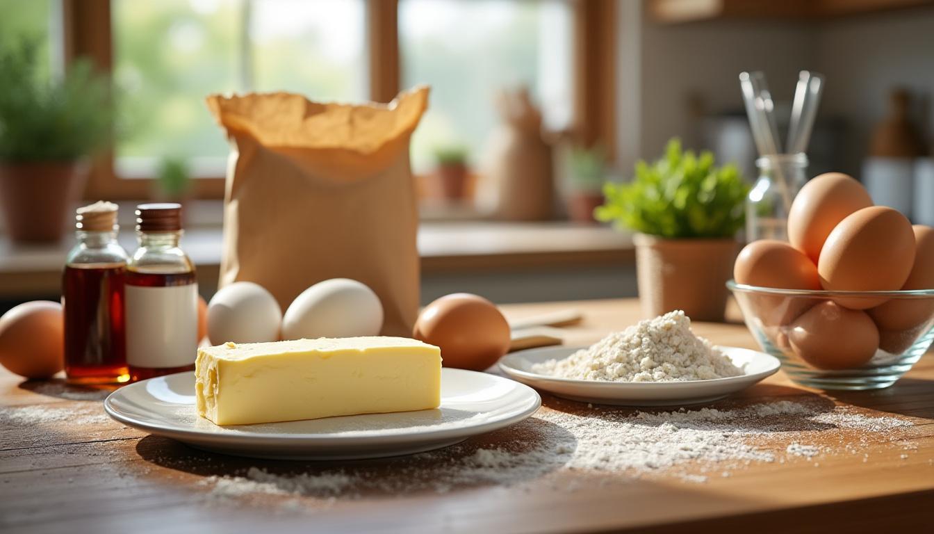 apprenez à décorer vos cupcakes maison comme un pro grâce à nos astuces et techniques simples pour des créations gourmandes et élégantes.