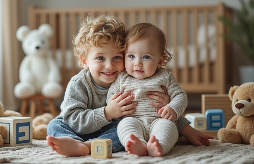 explorez notre sélection complète de prénoms de garçon commençant par la lettre e, idéale pour trouver le prénom parfait pour votre bébé.