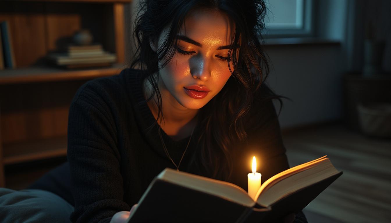 plongez dans l'exploration des registres littéraires variés qui façonnent la littérature contemporaine, révélant ses nuances et ses dynamiques.