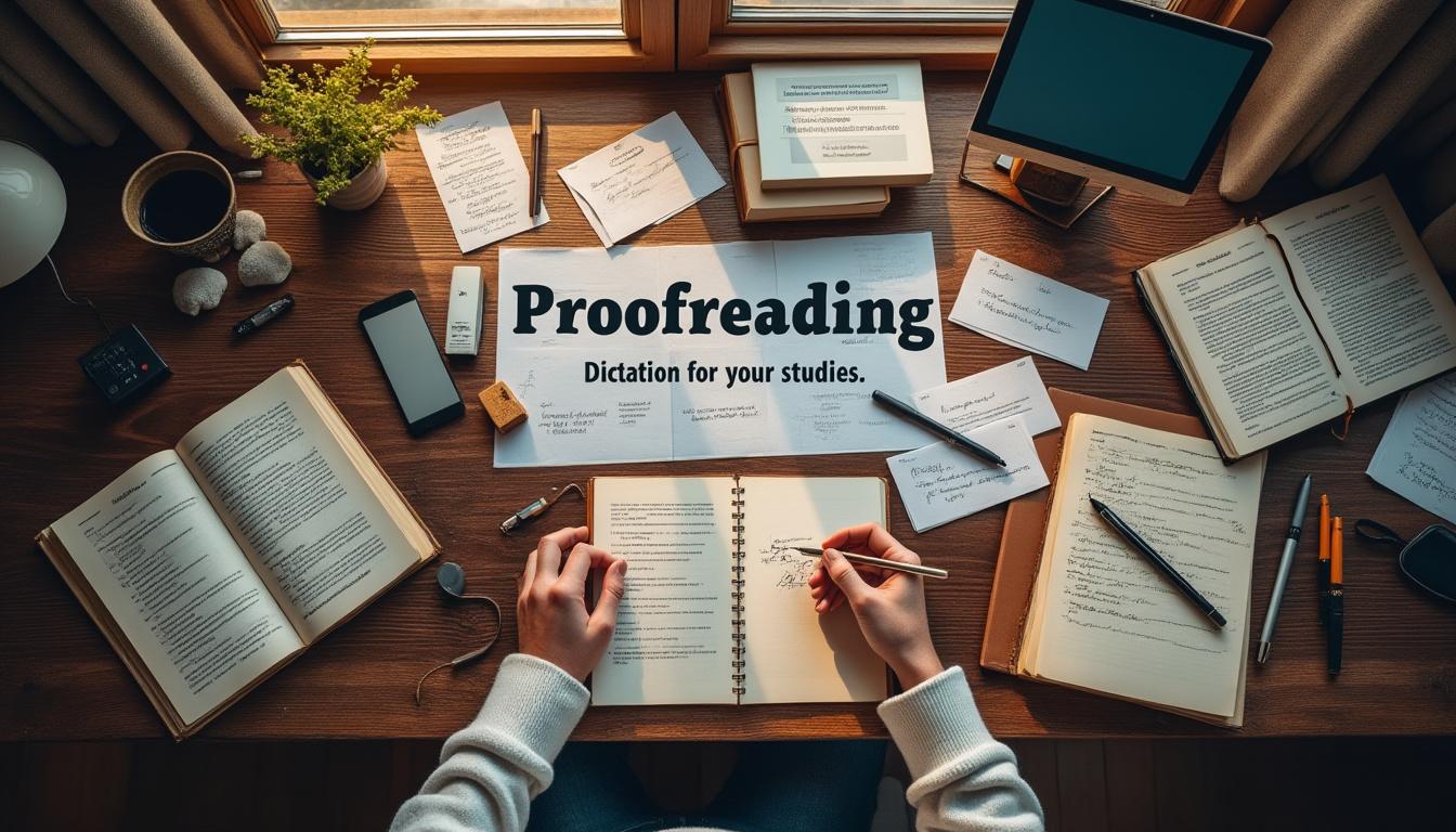 découvrez un exemple de carte mentale pour la relecture de dictée, un outil efficace pour améliorer vos études et mieux assimiler vos leçons.