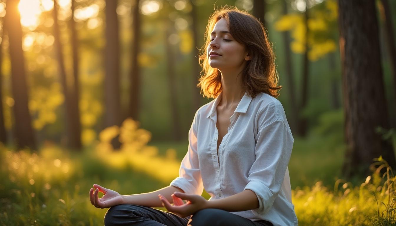 découvrez les 4 accords toltèques à imprimer, un guide essentiel pour cultiver un esprit libre et vivre en harmonie avec soi-même et les autres.