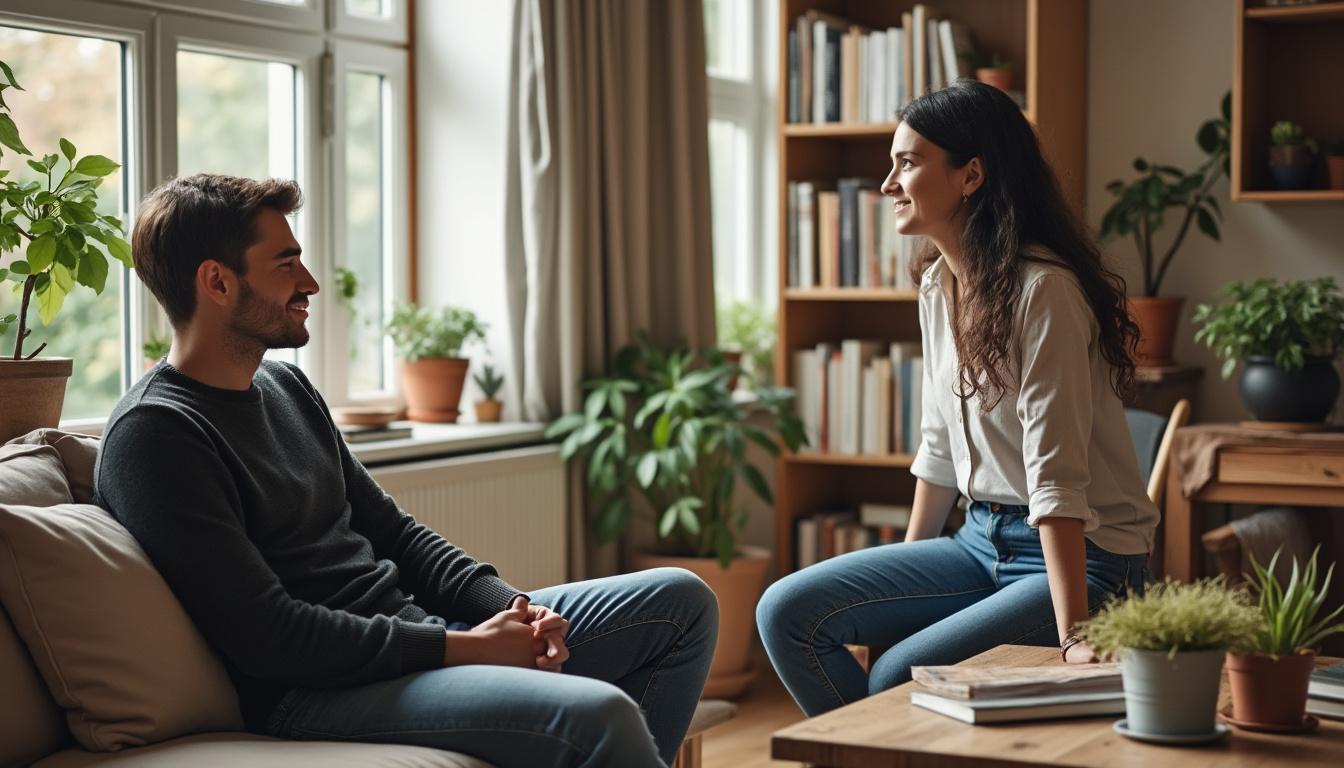 découvrez les 4 accords toltèques à imprimer, un guide essentiel pour cultiver un esprit libre et vivre en harmonie au quotidien.