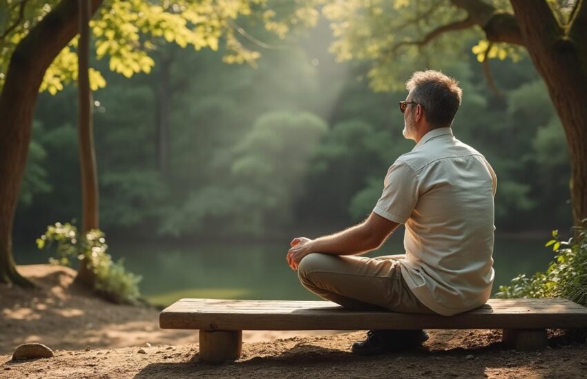 découvrez les 4 accords toltèques à imprimer, votre guide essentiel pour libérer votre esprit et vivre en harmonie au quotidien.