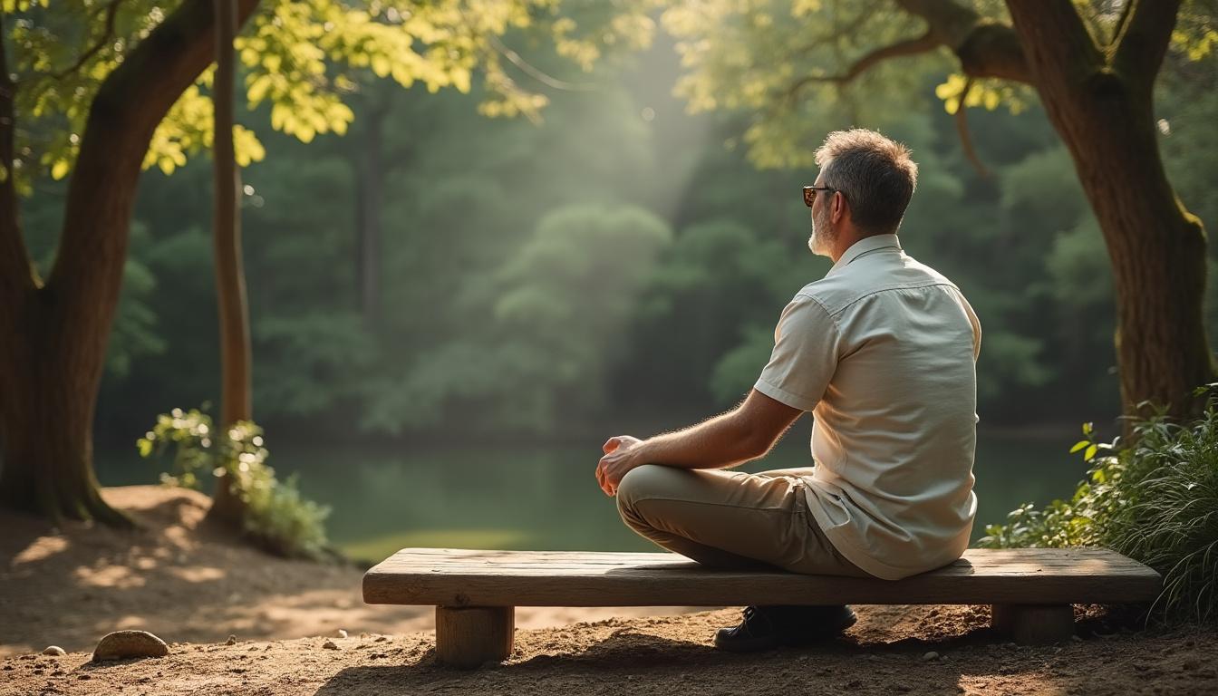 découvrez les 4 accords toltèques à imprimer, votre guide essentiel pour libérer votre esprit et vivre en harmonie au quotidien.