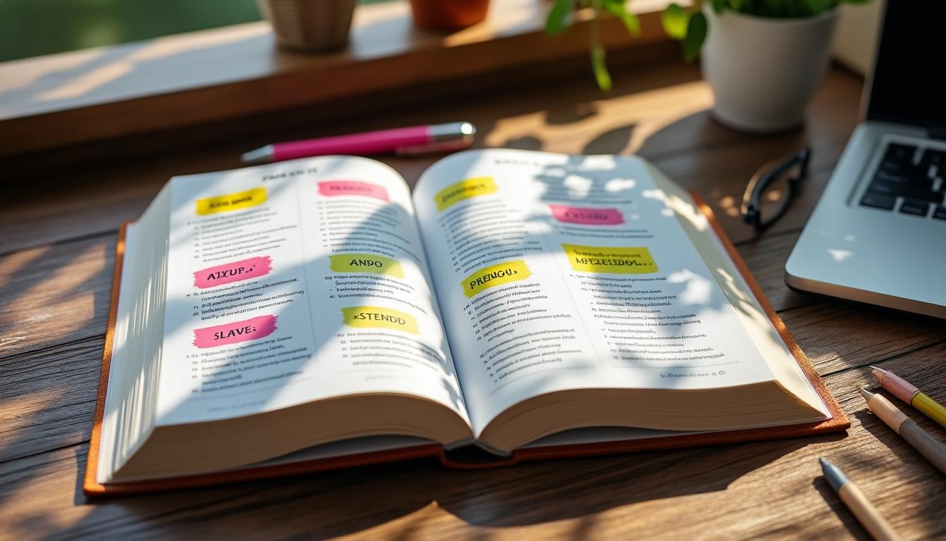 découvrez les erreurs fréquentes de la concordance des temps en français et apprenez des astuces pratiques pour les éviter efficacement dans vos écrits.