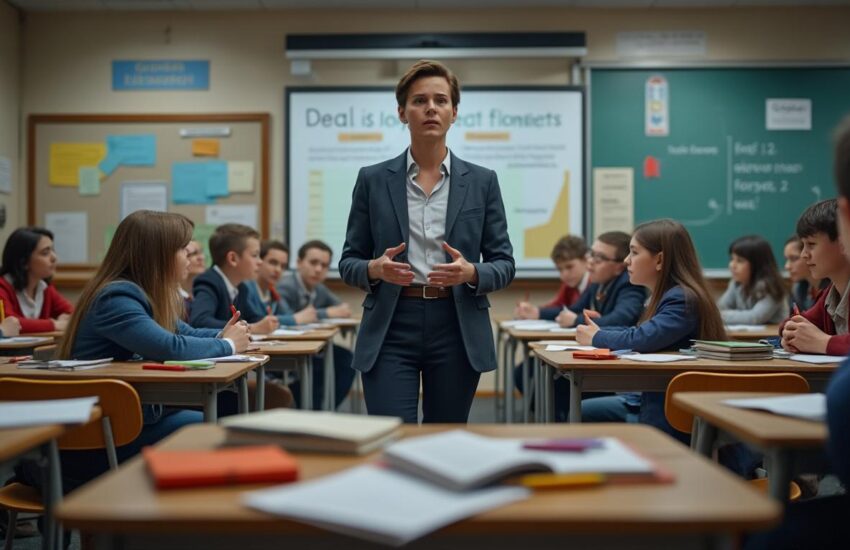 découvrez les erreurs courantes liées à la concordance des temps en français et apprenez des astuces pratiques pour les éviter efficacement.