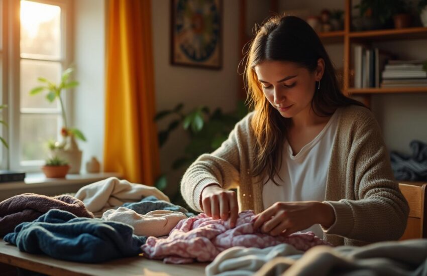 découvrez des conseils pratiques pour gérer les frais d'habillement en garde alternée. parents séparés : informez-vous sur la répartition des dépenses et trouvez des solutions pour habiller vos enfants sereinement.