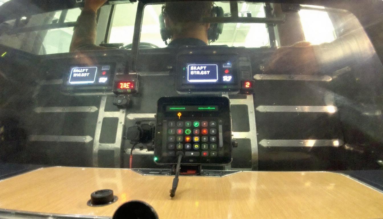 découvrez les plus beaux exemples de puzzles 3d pour enfants dans notre boutique, alliant amusement et apprentissage pour stimuler la créativité des plus jeunes.