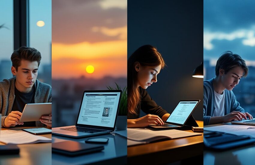 découvrez les avantages du programme de spécialité maths terminale 2024 en pdf pour mieux préparer votre année scolaire avec des ressources complètes et accessibles.