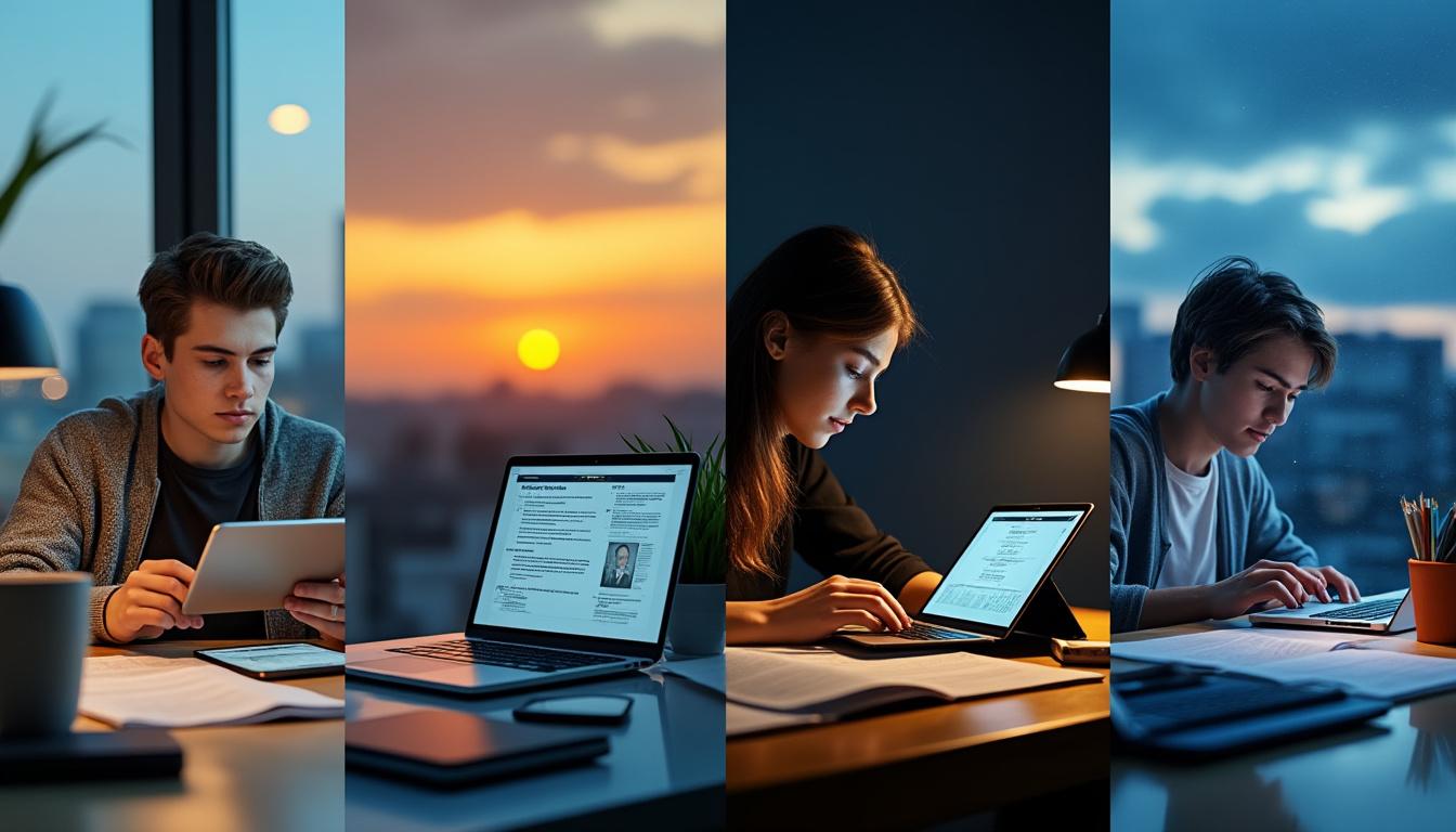 découvrez les avantages du programme de spécialité maths terminale 2024 en pdf pour mieux préparer votre année scolaire avec des ressources complètes et accessibles.