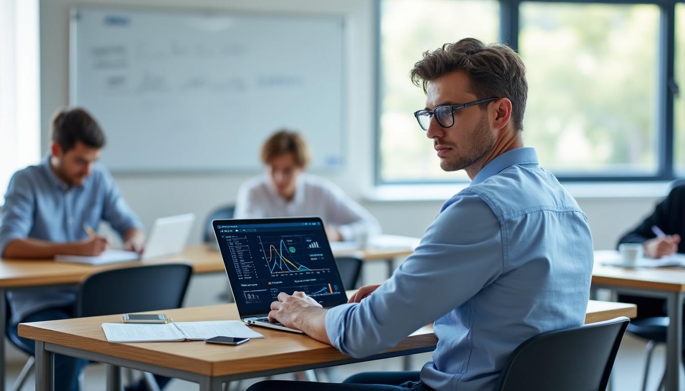 découvrez les avantages du programme de spécialité maths terminale 2024 en pdf : un contenu complet et accessible pour réussir votre année scolaire.